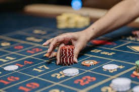yotogel