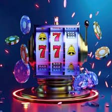 yotogel