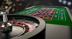 yotogel