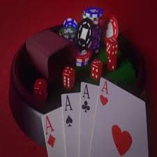 yotogel