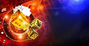 yotogel