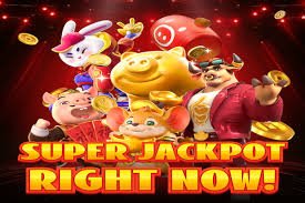 yotogel