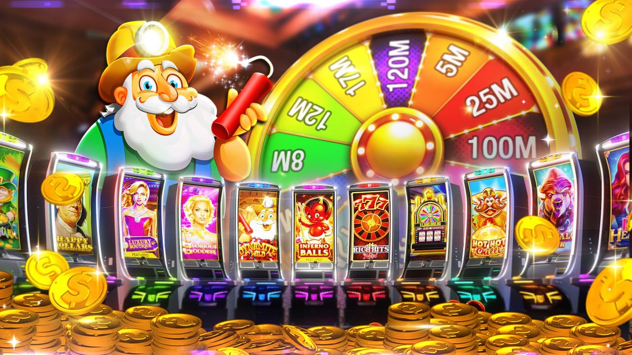 yotogel