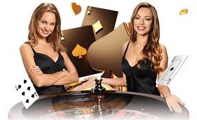 yotogel