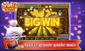yotogel