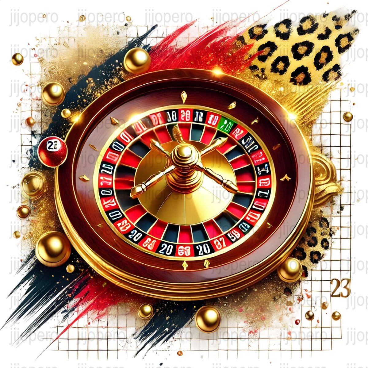 yotogel