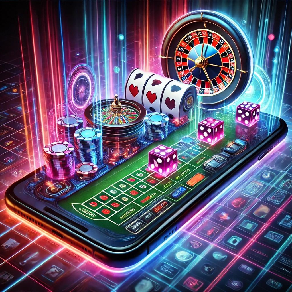 yotogel