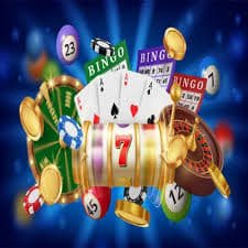 yotogel