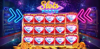 yotogel