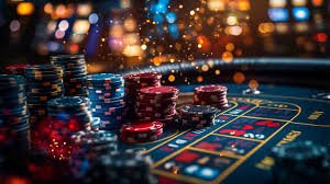 yotogel