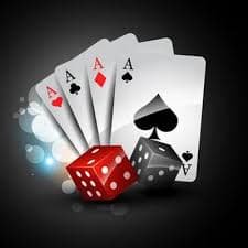 yotogel