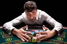 yotogel
